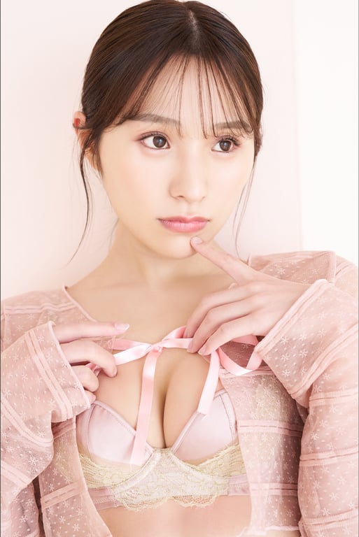 图片[26]-左伴彩佳 Left vol.2 100ページ豪華版 FRIDAYデジタル写真集 - 在线免费观看-阅图吧