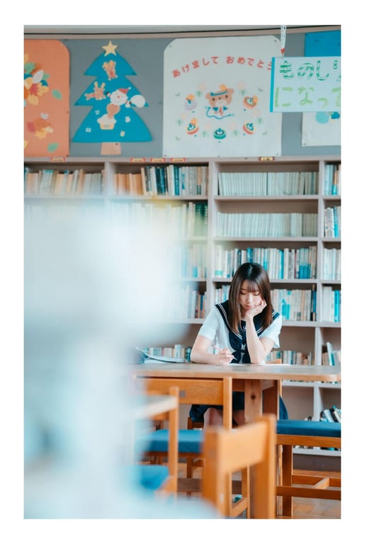 图片[6]-#「旬」大河桃写真集 (Wunder_Publishing_House.) - 全本免费在线观看-阅图吧