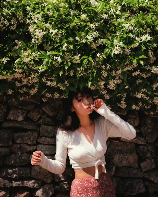 图片[111]-#Yui Imaizumi 今泉佑唯 1st Photobook – No one knows me 谁也不知道的我 (2018-10-03) - 全本免费在线观看-阅图吧