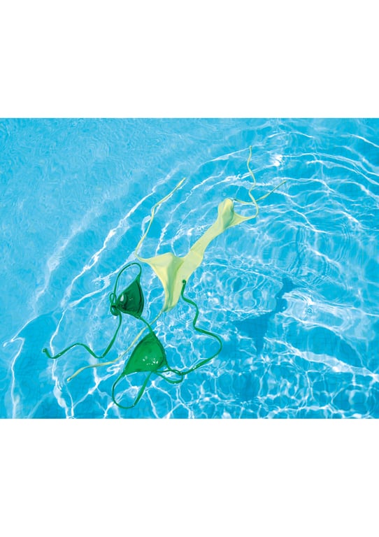 图片[90]-山手梨爱写真集『material』增页码【数字特装版】 - 在线免费观看-阅图吧