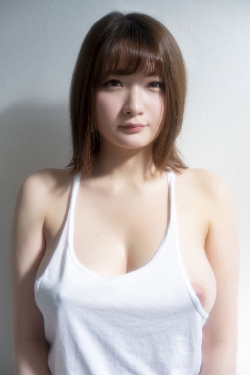 图片[31]-#Mei Washio 鷲尾芽衣 “milk” 「ｍｉｌｋ」周刊现代数字写真集 (2020.03.31) - 全本免费在线观看-阅图吧