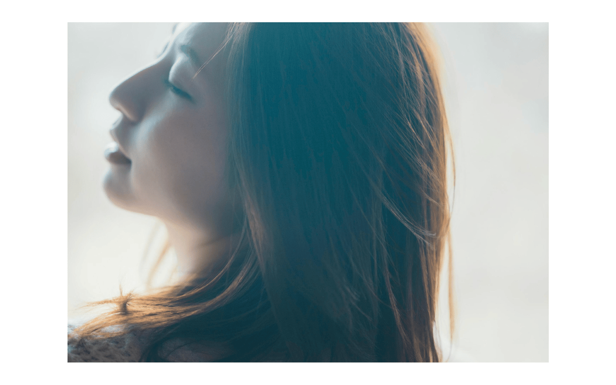 图片[67]-#羽田野栞 数字写真集『生活』(wunder publishing house) - 全本免费在线观看-阅图吧