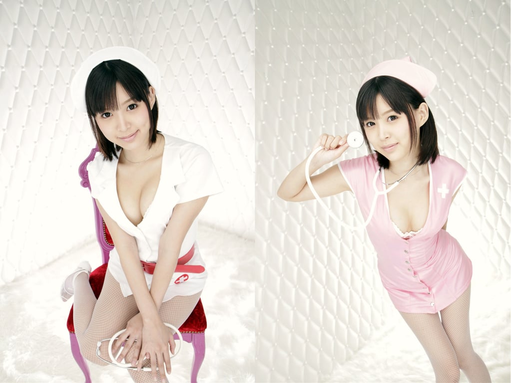 图片[53]-【美女画报】葵司 难忘的制服美少女 - 在线免费观看-阅图吧