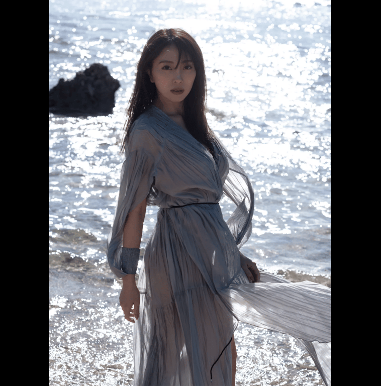 图片[75]-#森咲智美 数字写真集 Nectar - 全本免费在线观看-阅图吧