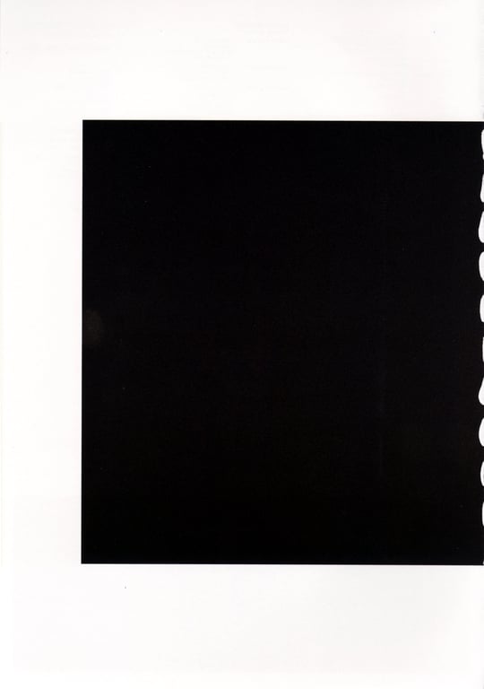 图片[112]-#モーニング娘。 Hello! Project 2004winter con photobook - 全本免费在线观看-阅图吧