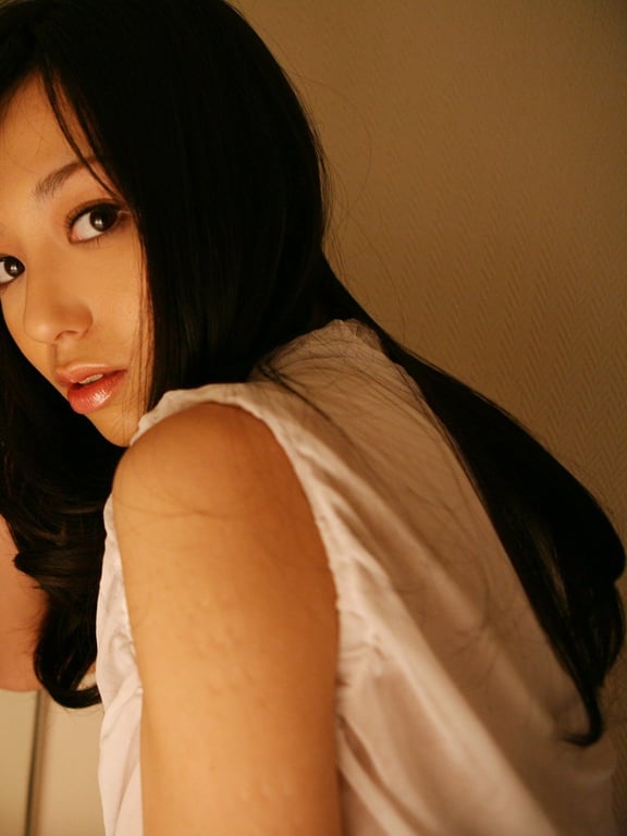 图片[75]-#2013.08.20 Aino Kishi 希志爱野 – horizon - 全本免费在线观看-阅图吧