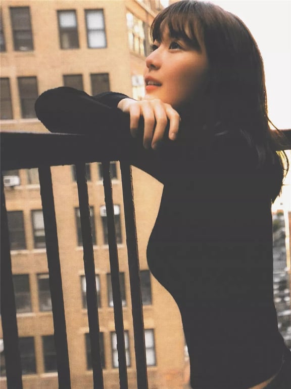 图片[72]-#生田絵梨花写真集 インターミッション Intermission - 全本免费在线观看-阅图吧