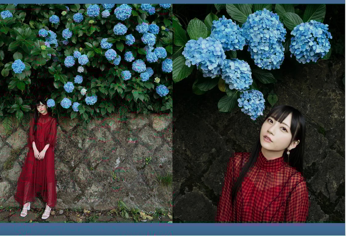 图片[51]-七沢米娅 デジタル写真集 とられち - 阅图吧-阅图吧