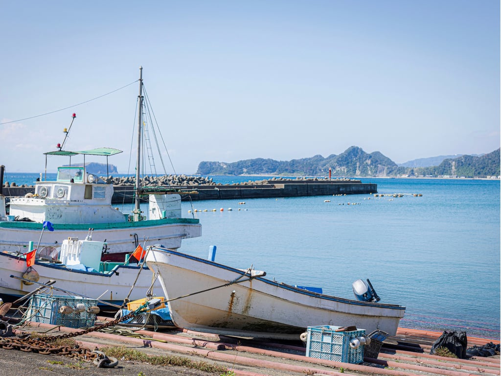 图片[38]-#太陽と向日葵 沙月恵奈 ヌード写真集 - 全本免费在线观看-阅图吧