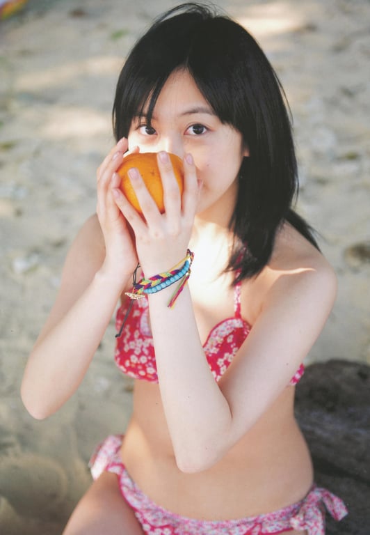 图片[64]-#小野惠令奈 – 傲娇！~归来的惠惠(18)~ (SR) - 全本免费在线观看-阅图吧