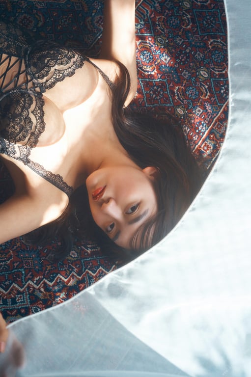 图片[106]-#豊田ルナ 挑発のＨＩＰライン 週刊現代デジタル写真集(2023-05-01) - 全本免费在线观看-阅图吧