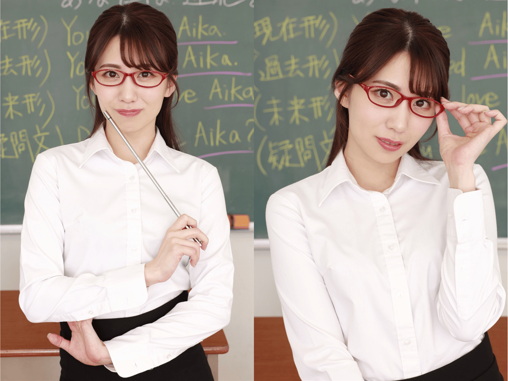 图片[21]-#山岸逢花『实现你的梦想』ギリギリ★あいどる倶楽部 (ラビリンス) - 全本免费在线观看-阅图吧