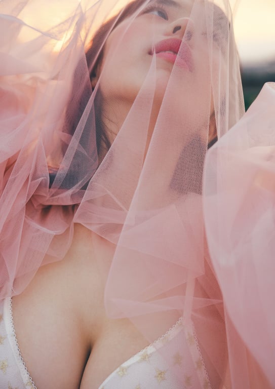 图片[79]-#菊地姫奈写真集 『moment』 - 全本免费在线观看-阅图吧