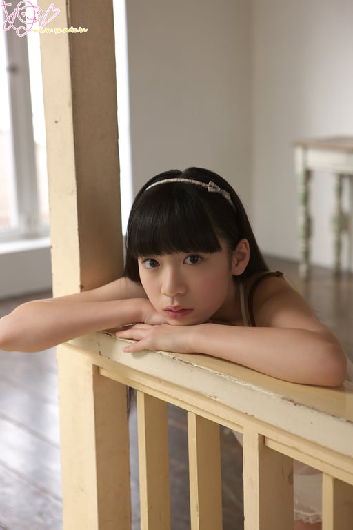 图片[100]-牧原あゆ 『純真無垢 vol.12』 - 在线免费观看-阅图吧