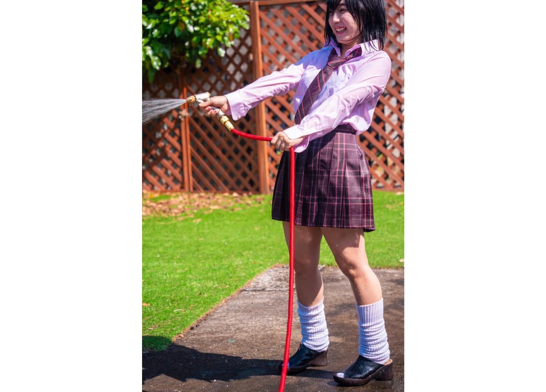 图片[181]-蒼宮菜緒 裸体写真集『レールデュタン』 - 在线免费观看-阅图吧