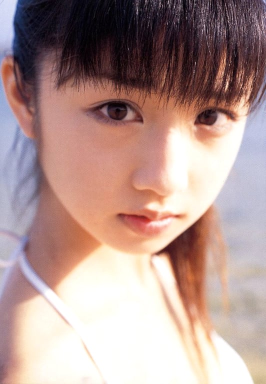 图片[61]-#小仓优子 – 初恋故事～鼓起勇气～ - 全本免费在线观看-阅图吧