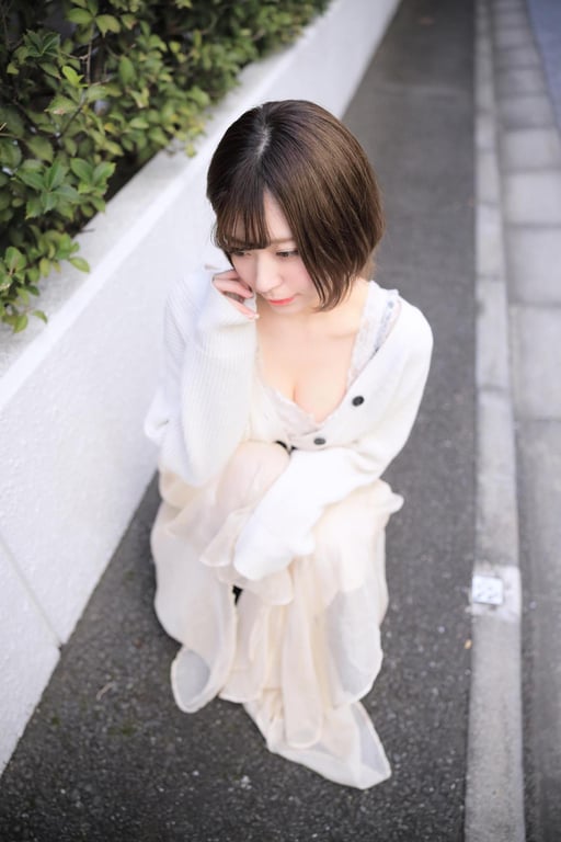 图片[38]-#Yui Kohinata – day dream - 全本免费在线观看-阅图吧