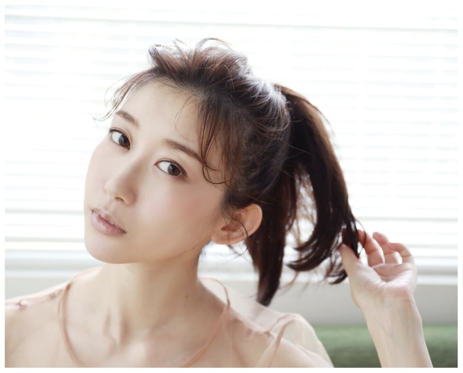 图片[55]-#西田那津 数字写真集 OK_ いいよ - 全本免费在线观看-阅图吧