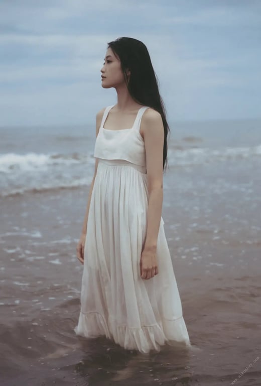 图片[121]-小泉萌香1st写真集 君安眠 - 在线免费观看-阅图吧