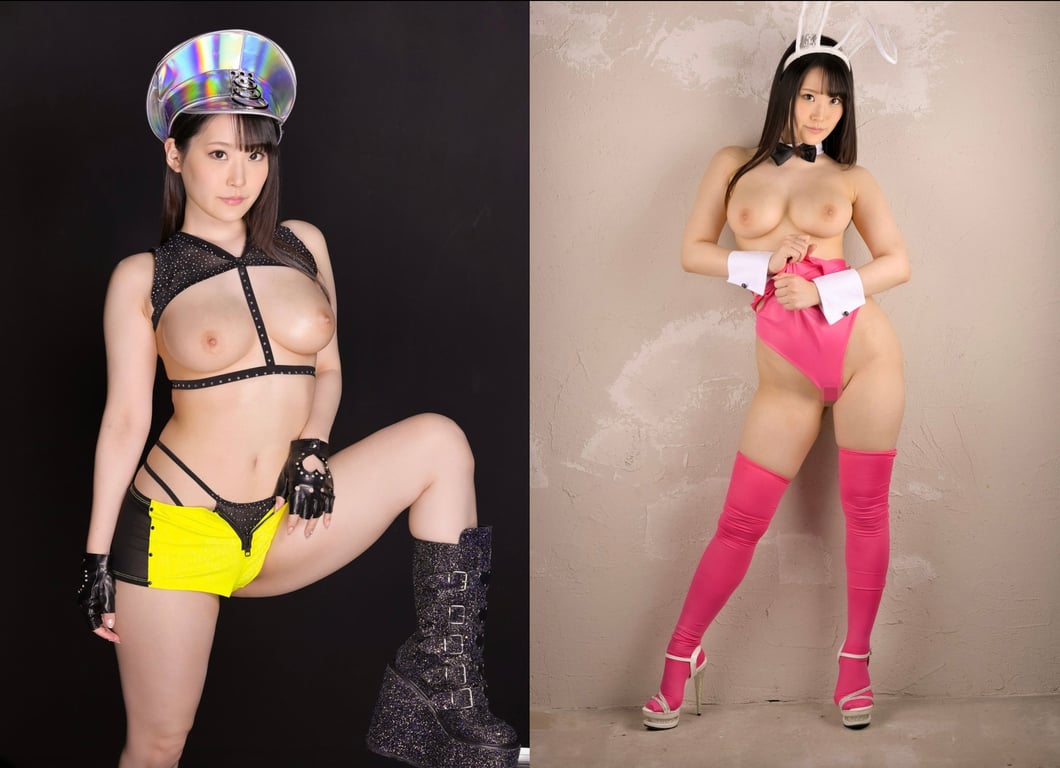 图片[33]-PRESTIGE POSE MESSAGE 渚希 01 - 在线免费观看-阅图吧