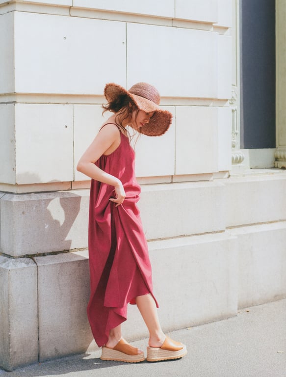 图片[107]-#桜井玲香２ｎｄ写真集 視線 - 全本免费在线观看-阅图吧