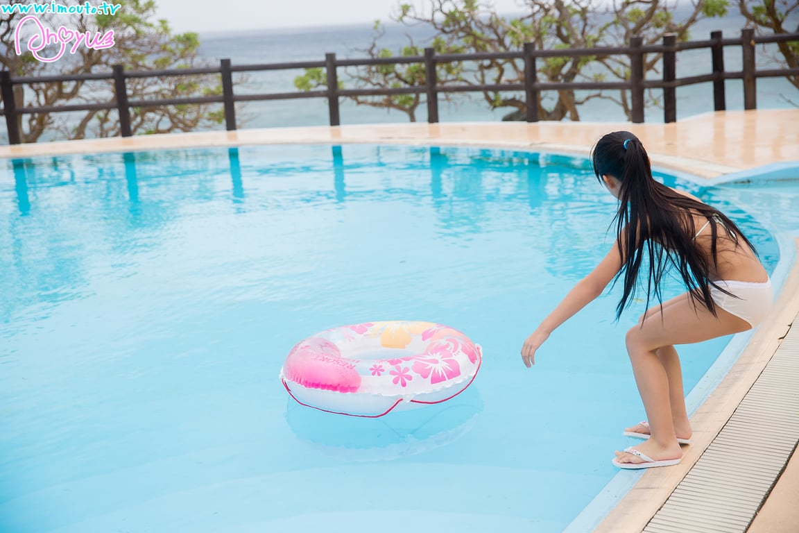 图片[137]-香月杏珠 『初写』 - 在线免费观看-阅图吧