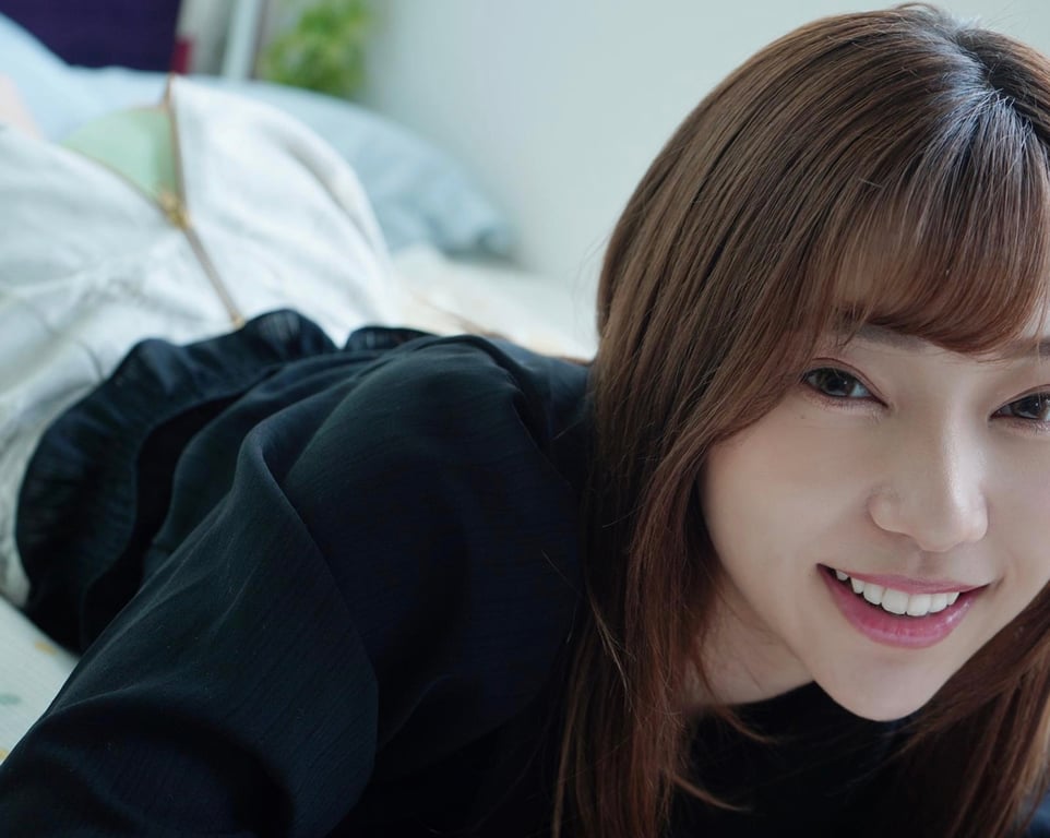 图片[31]-さつき芽衣 デジタル写真集 OK いいよ。 - 在线免费观看-阅图吧