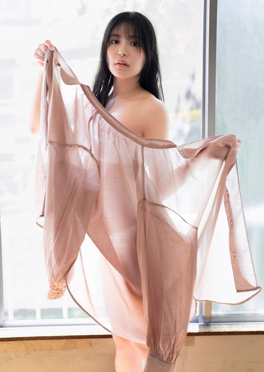 图片[12]-#竹内花写真集 『那时，那个地方』 (incomplete) - 全本免费在线观看-阅图吧