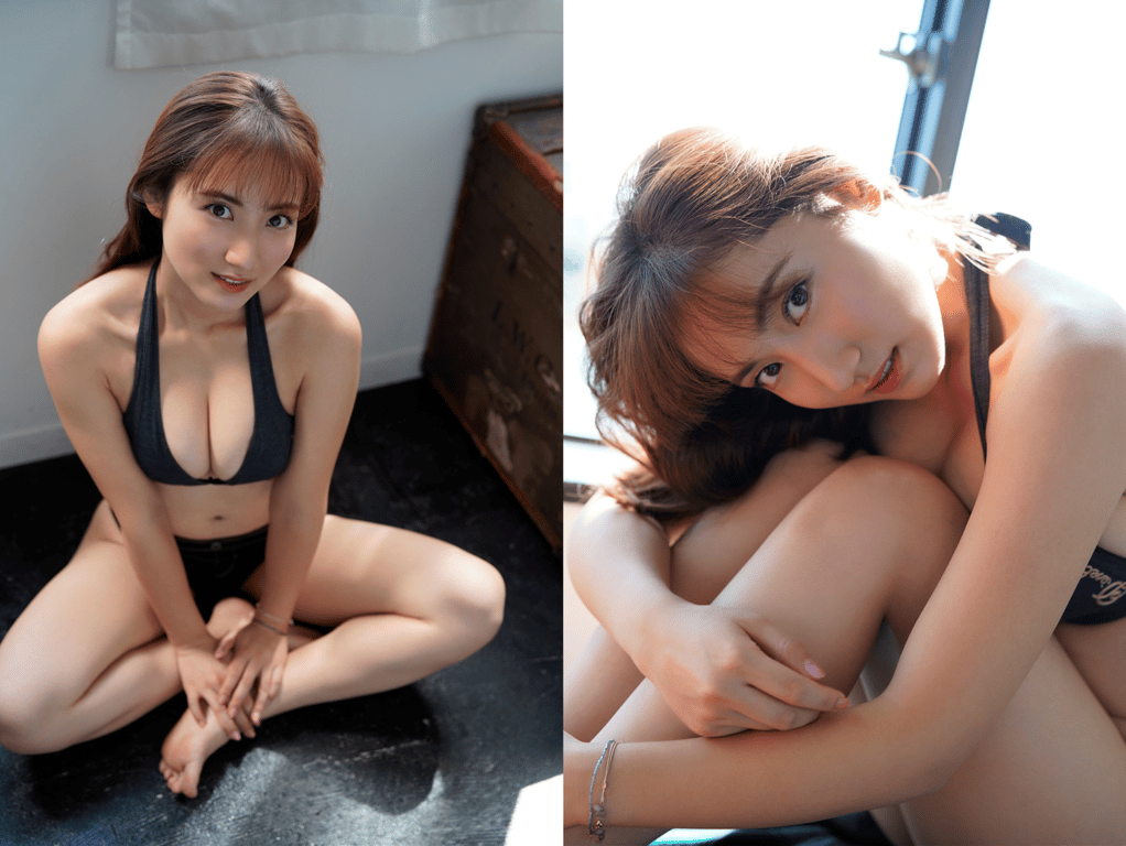 图片[17]-#紗綾 100％ JUICY！週刊Post Digital写真集[74pics] - 全本免费在线观看-阅图吧