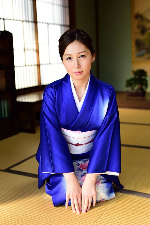 图片[4]-#Aki Sasaki 佐佐木秋 Barely ★ Idol Club Beautiful Married Woman\’s Nude Story Photobook (Labyrinth) (2017.10.30) - 全本免费在线观看-阅图吧