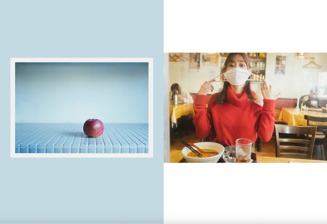 图片[26]-#美谷朱里 数字写真集 被拍到了 - 全本免费在线观看-阅图吧