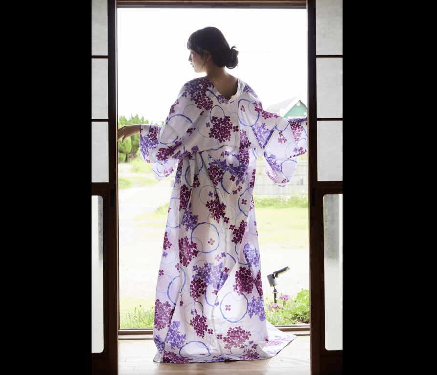 图片[9]-METAMUSE 镇目和歌 Nodoka Shizume ビキニ姿を初披露 - 在线免费观看-阅图吧