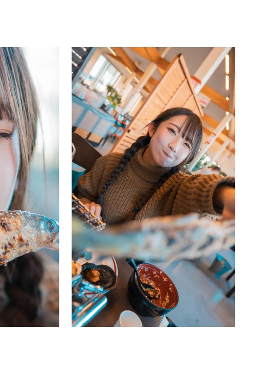 图片[169]-#白肌姫 【大河桃温泉写真集】 (Wunder_Publishing_House.) - 全本免费在线观看-阅图吧