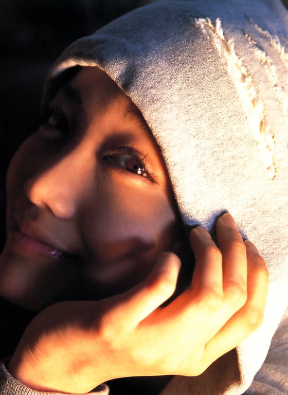 图片[115]-#佐藤江梨子 – 搬家 - 全本免费在线观看-阅图吧