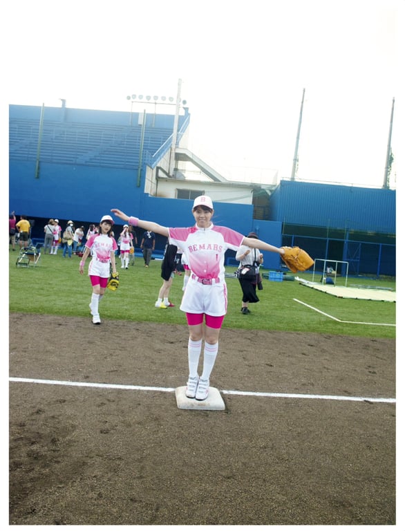 图片[158]-初森ベマーズ 电子写真集 Vol.02 - 在线免费观看-阅图吧