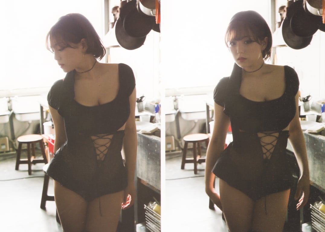 图片[45]-#Ai Shinozaki 篠崎爱 – Mugen 梦幻 (2017-11-02) - 全本免费在线观看-阅图吧