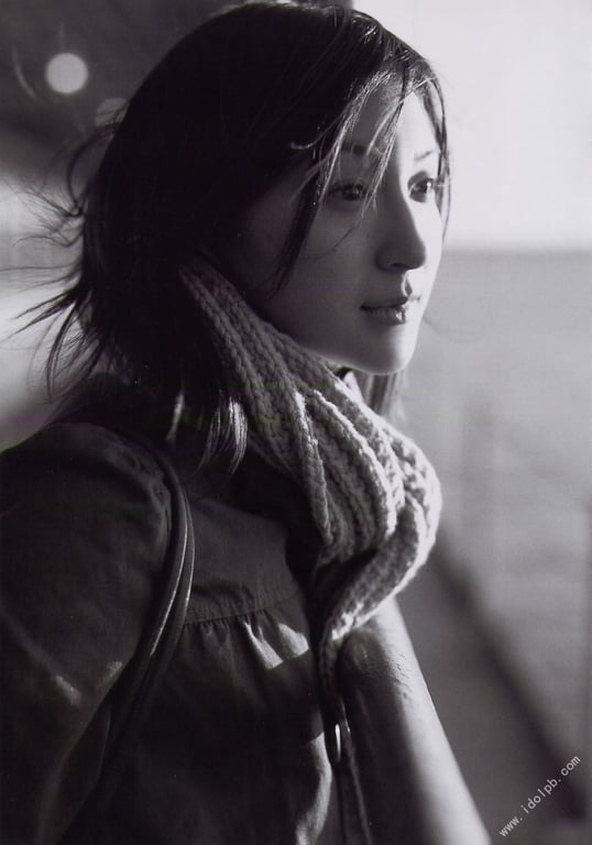 图片[45]-#広末凉子 写真集 New York RH Avenue 2003 - 全本免费在线观看-阅图吧