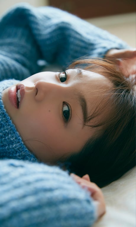 图片[44]-#Ai Shinozaki 篠崎爱 – fuyu-hada 冬肌 (2022-09-26) - 全本免费在线观看-阅图吧