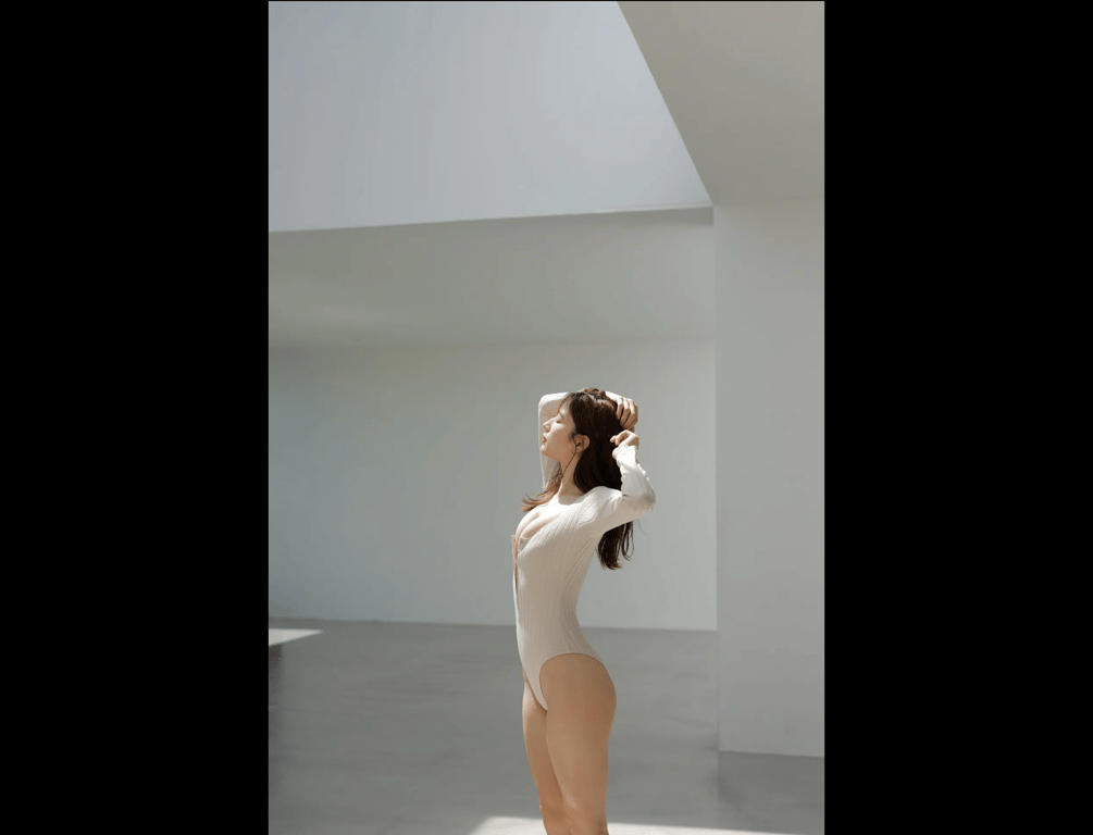 图片[30]-#FRIDAYデジタル写真集 雪平莉左『トップ・オブ・ビューティ』全カット - 全本免费在线观看-阅图吧