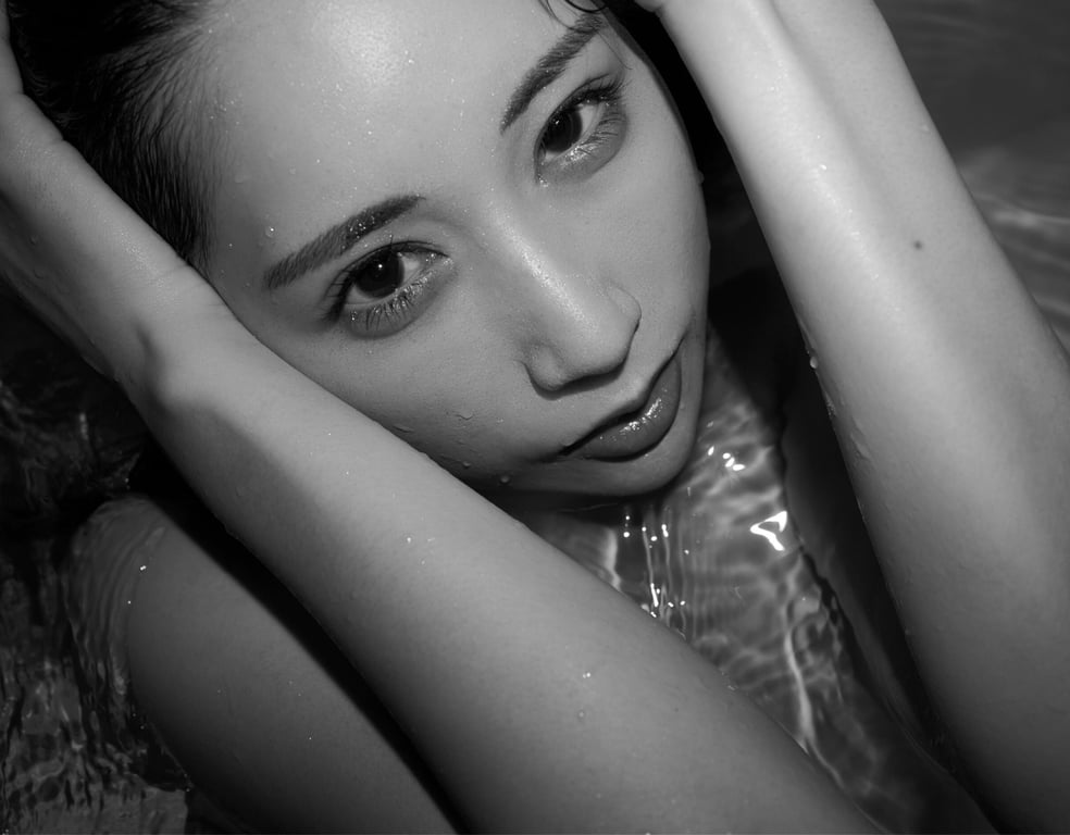 图片[57]-#coto – Addiction vol.2 Prendre (Harvest Time) - 全本免费在线观看-阅图吧