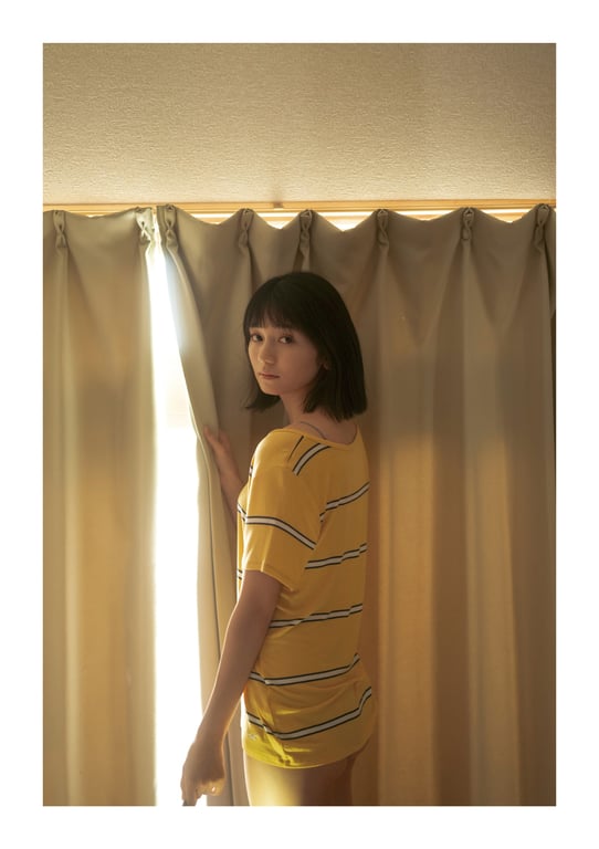 图片[59]-熊澤風花 夺回青春！【STRiKE! DIGITAL PHOTOBOOK 012】 - 在线免费观看-阅图吧