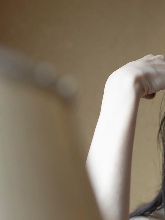 图片[155]-#2022.04.02 七菜乃 裸体写真集『 Dream 』 - 全本免费在线观看-阅图吧