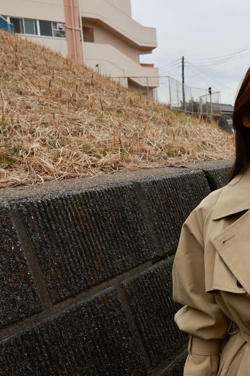 图片[23]-2023.06.30 都丸纱也华 汤烟F杯 周刊现代数字写真集 - 在线免费观看-阅图吧