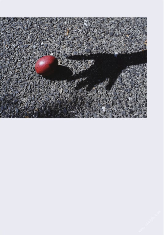 图片[32]-#川島海荷 写真集 青之走廊 - 全本免费在线观看-阅图吧