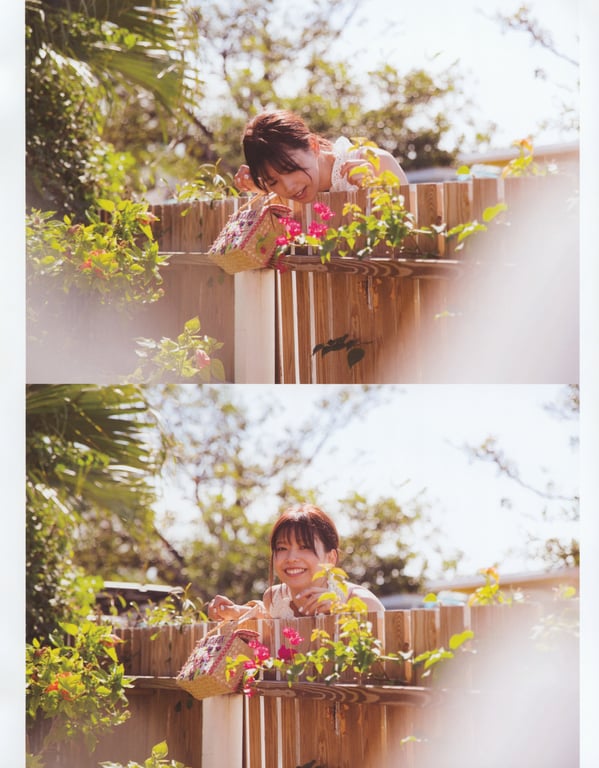 图片[86]-#渡邉理佐 1st写真集 沉默 - 全本免费在线观看-阅图吧