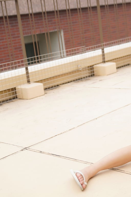 图片[29]-#Anon 安音 – Cohabiting Girlfriend Part 2 同居女友 后篇 (2023-01-10) - 全本免费在线观看-阅图吧