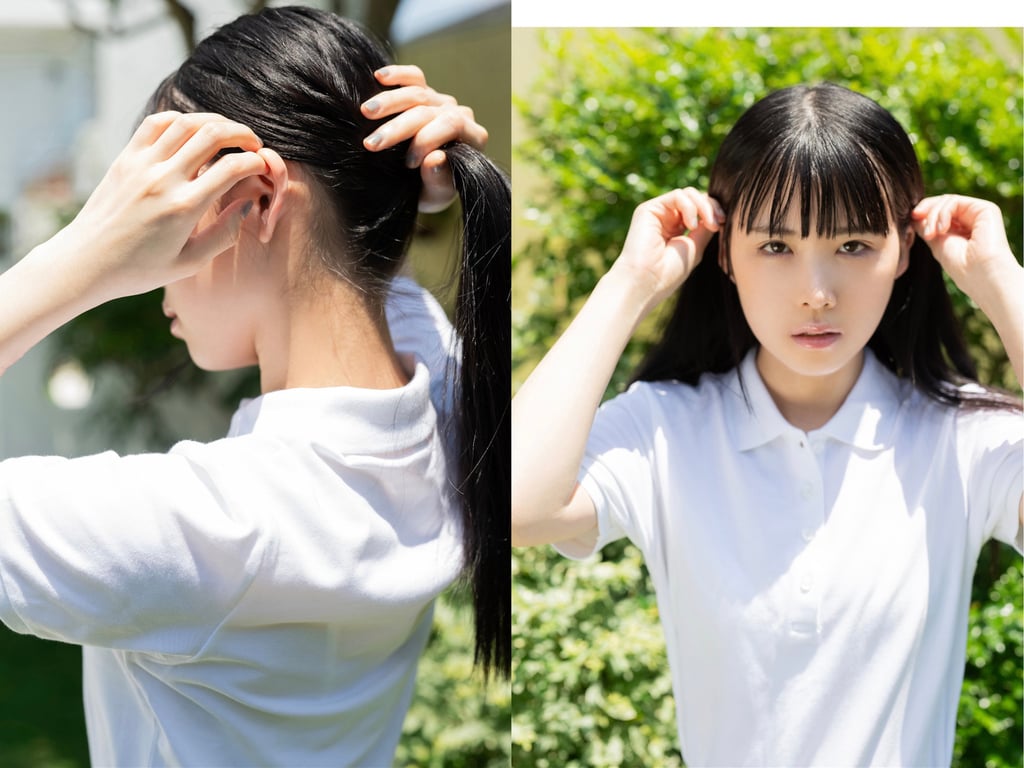 图片[10]-横宫七海 写真集 SEVEN SEAS - 在线免费观看-阅图吧