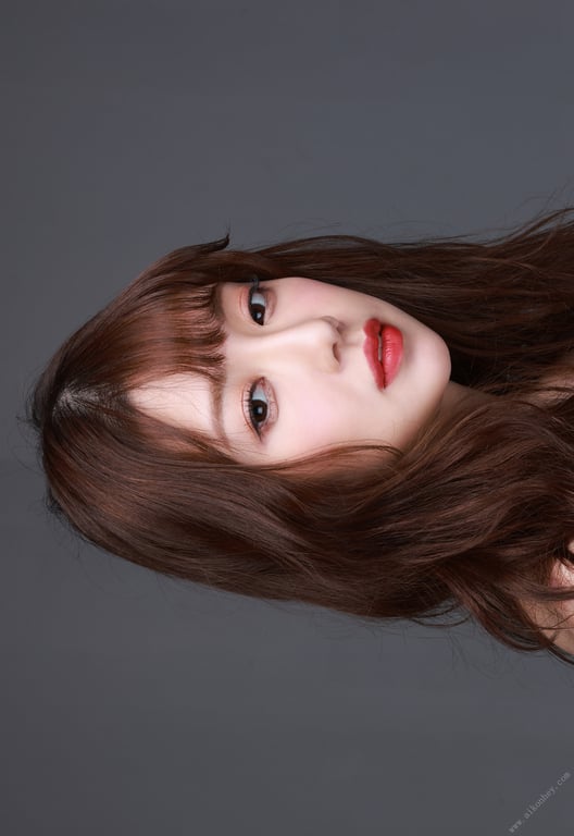 图片[15]-#安齋らら Sha La La 週刊ポストデジタル写真集 - 全本免费在线观看-阅图吧