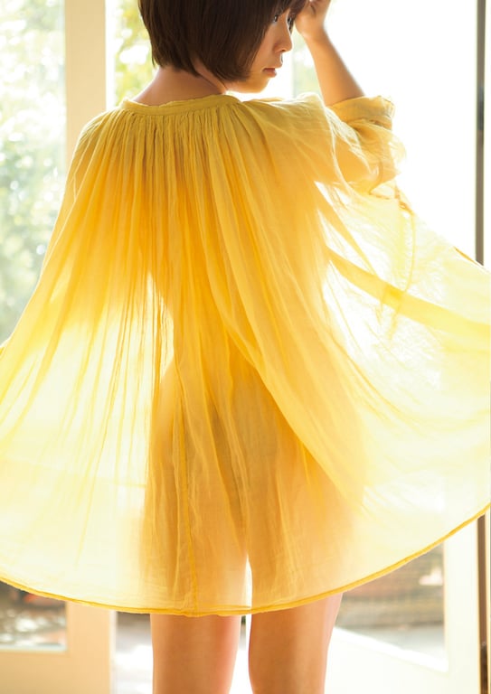 图片[12]-#Mana Sakura 纱仓真菜 – Ari no Mana 真实真菜 (2014-08-25) - 全本免费在线观看-阅图吧