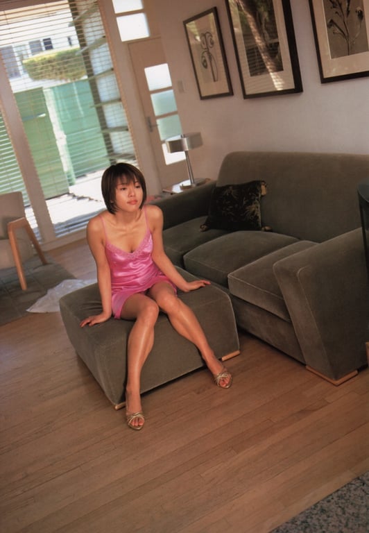 图片[77]-#釈由美子 – PPP - 全本免费在线观看-阅图吧